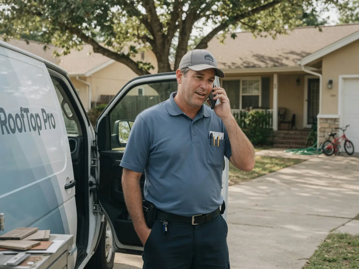 Roof Repair Una, SC FAQs